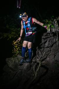 BIB: 
                            <button type="button" onclick="openModal(13649969)" class="btn btn-primary btn-sm float-right btn-popup" data-toggle="modal" data-target=".modal-high-quality">
                        <i class="fas fa-shopping-cart"></i> Add to Cart
                    </button>
                                            <button type="button" onclick="isThisMe(13649969, true)" class="btn btn-success btn-sm float-right btn-popup btn-isme hidden" data-toggle="tooltip" data-placement="bottom" title="นี่คือรูปของคุณใช่ไหม คลิกที่นี่เพื่อเอาเข้าอัลบั้ม">
                        <i class="fas fa-plus"></i> Add to album
                    </button>
                    <button type="button" onclick="isThisMe(13649969, false)" class="btn btn-warning btn-sm float-right btn-popup btn-isnotme hidden">
                        <i class="fas fa-ban"></i> Remove from album
                    </button>